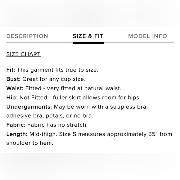 NWT NEW Lulu’s Forever Sparkling Burgundy Dotted Mesh Tiered Mini Dress XS - Picture 10 of 10